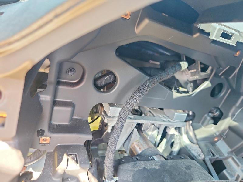 Продаж на аукціоні авто 2018 Chevrolet Camaro, vin: 1G1FF1R79J0142078, номер лоту: 63705046