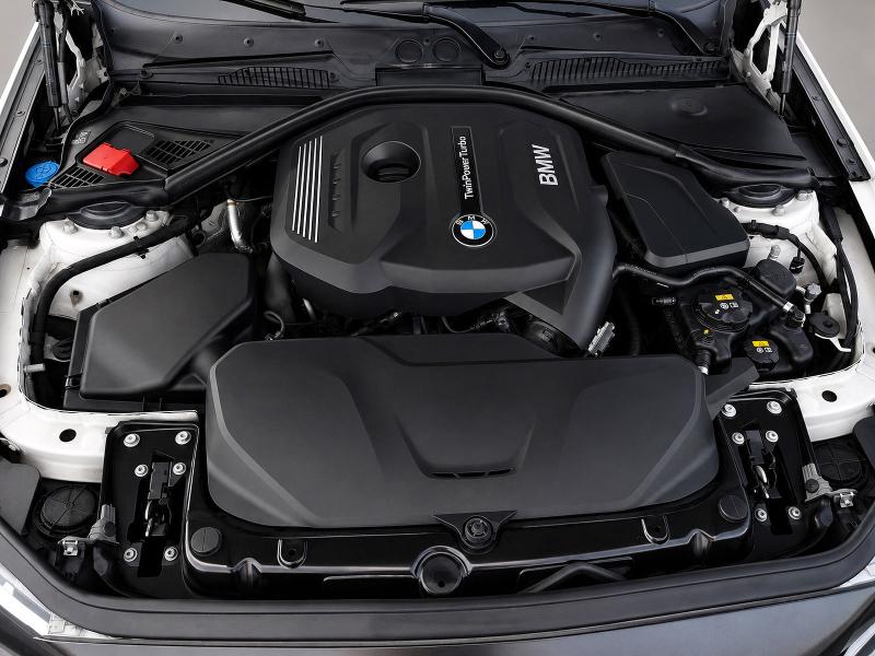 Aukcja sprzedaży 2017 Bmw 230xi, vin: WBA2H9C39HV642580, numer aukcji: 67557616