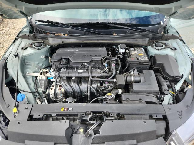 Продажа на аукционе авто 2026 Kia K4, vin: 3KPFT4DE6TE253687, номер лота: 63772766