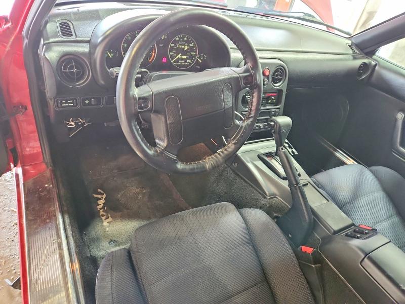 Продажа на аукционе авто 1992 Mazda Mx-5 Miata, vin: JM1NA3514N1306349, номер лота: 62923266