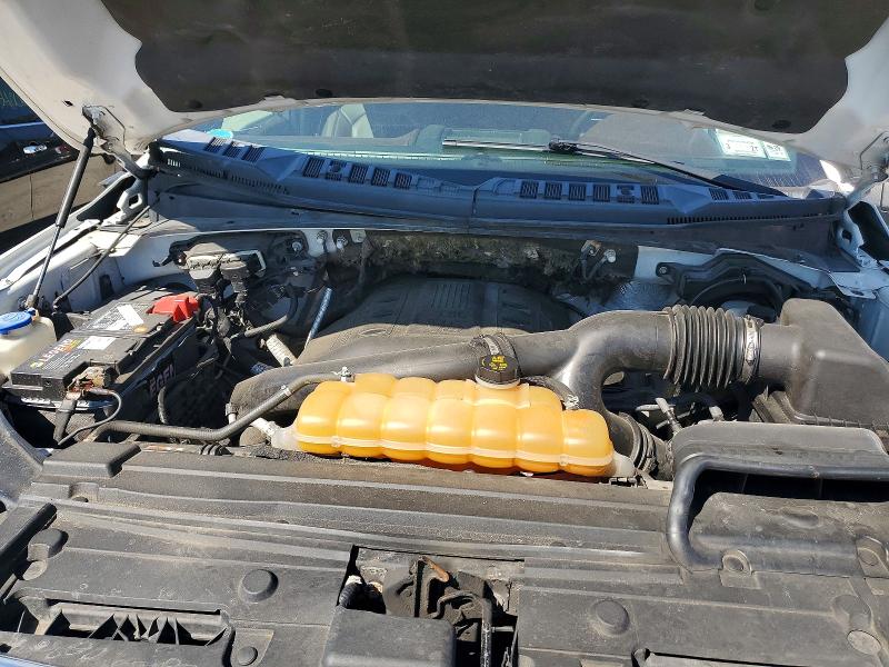 Продажа на аукционе авто 2016 Ford F150, vin: 1FTEW1EG2GFA24906, номер лота: 63566246