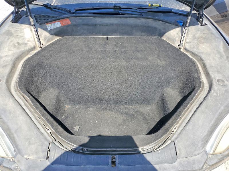 Продаж на аукціоні авто 2015 Tesla Model S, vin: 5YJSA1E22FF116364, номер лоту: 65868486