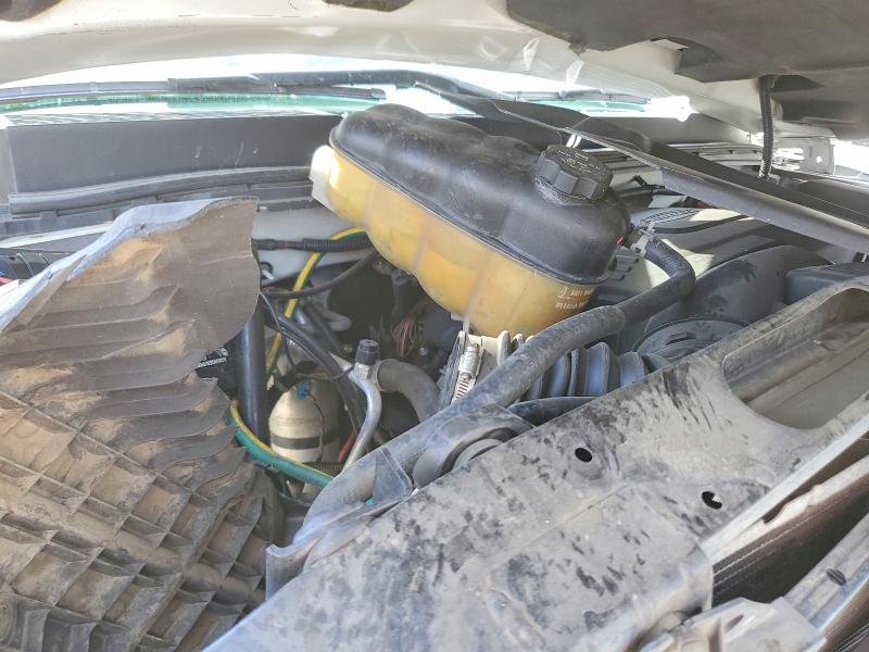 Продаж на аукціоні авто 2009 Chevrolet Silverado, vin: 3GCEK23349G200762, номер лоту: 64280066