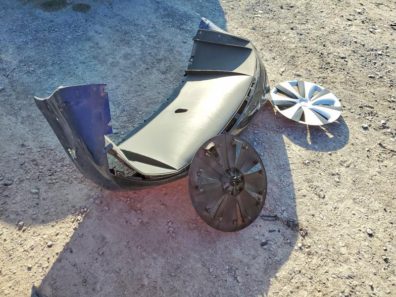 Продаж на аукціоні авто 2020 Tesla Model S, vin: 5YJSA1E27LF390333, номер лоту: 65787746