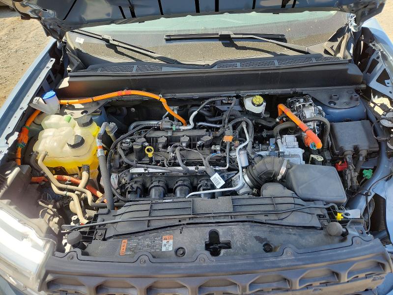 Продажа на аукционе авто 2024 Ford Maverick, vin: 3FTTW8H34RRB74577, номер лота: 66181666