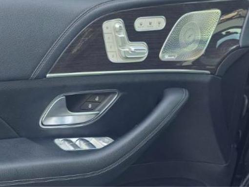 Продажа на аукционе авто 2020 Mercedes-benz Gle, vin: 4JGFB5KB1LA024625, номер лота: 67559916