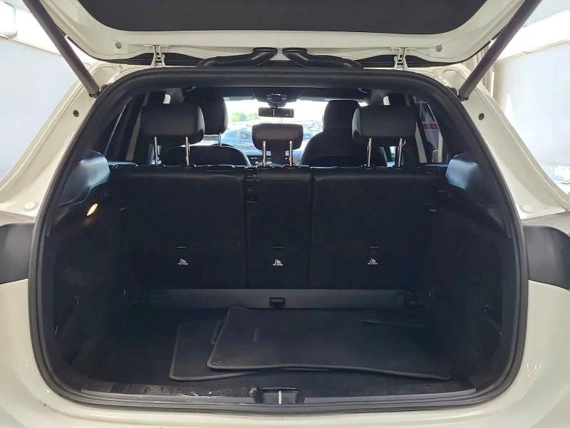 2021 Mercedes-benz Gla მანქანა იყიდება აუქციონზე, vin: W1N4N4GB3MJ134074, აუქციონის ნომერი: 64086566