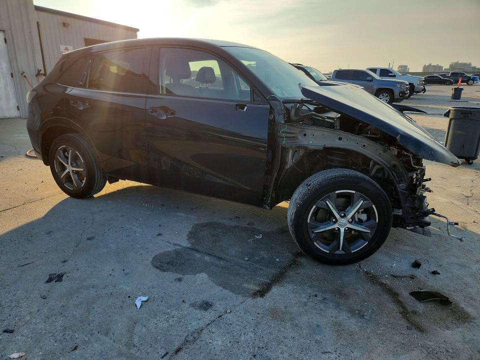 Продаж на аукціоні авто 2025 Honda Hr-v, vin: 3CZRZ1H72SM752734, номер лоту: 66984496