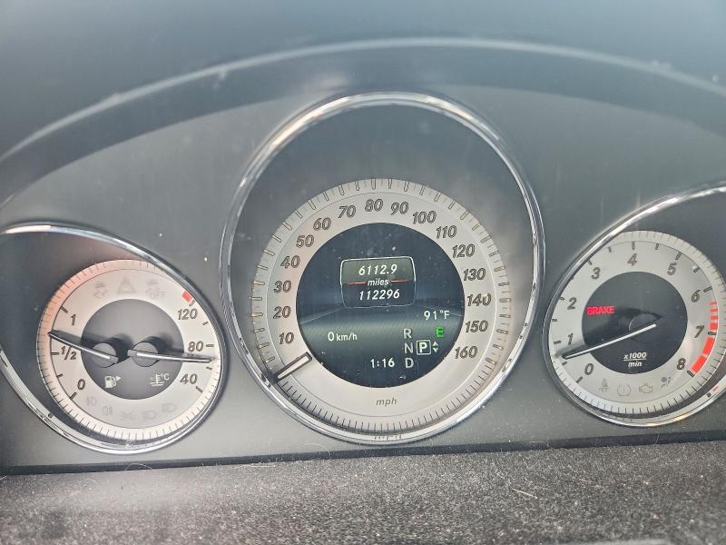 Продаж на аукціоні авто 2014 Mercedes-benz Glk, vin: WDCGG8JB9EG259524, номер лоту: 66955216