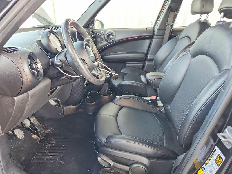 Продажа на аукционе авто 2016 Mini Cooper, vin: WMWZB3C5XGWM33551, номер лота: 66139646