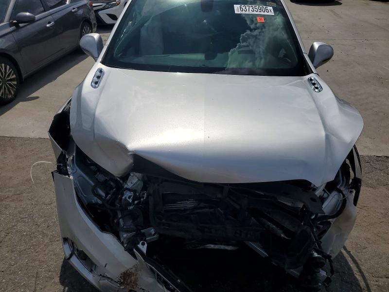 Aukcja sprzedaży 2017 Buick Envision, vin: LRBFXASA8HD014605, numer aukcji: 63735906
