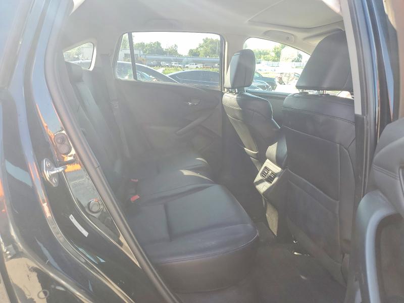Aukcja sprzedaży 2016 Acura Rdx, vin: 5J8TB3H38GL009241, numer aukcji: 65139576