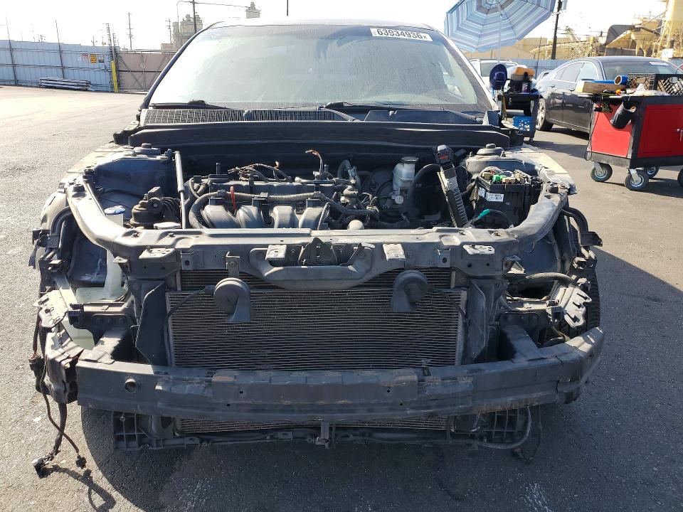 Продаж на аукціоні авто 2015 Kia Optima, vin: KNAGM4A79F5615578, номер лоту: 63934936