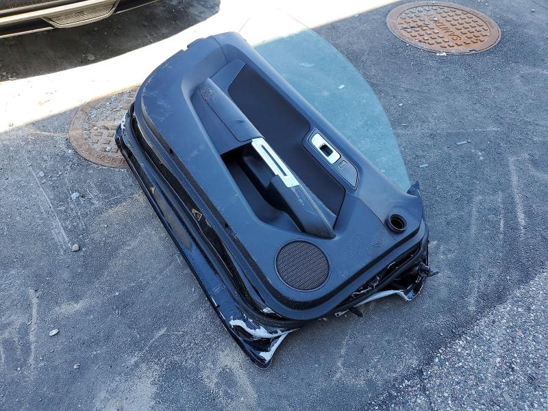 2019 Ford Mustang მანქანა იყიდება აუქციონზე, vin: 1FA6P8TH8K5180412, აუქციონის ნომერი: 64918786