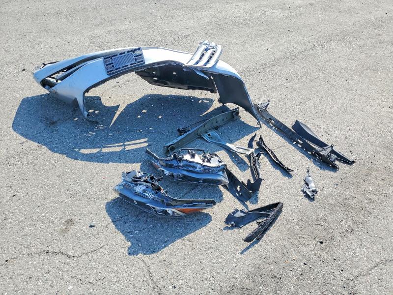 Aukcja sprzedaży 2018 Subaru Impreza, vin: 4S3GTAA64J1713414, numer aukcji: 64811596