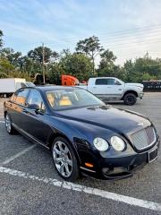2006 Bentley Continental მანქანა იყიდება აუქციონზე, vin: SCBBR53W16C036446, აუქციონის ნომერი: 64478676