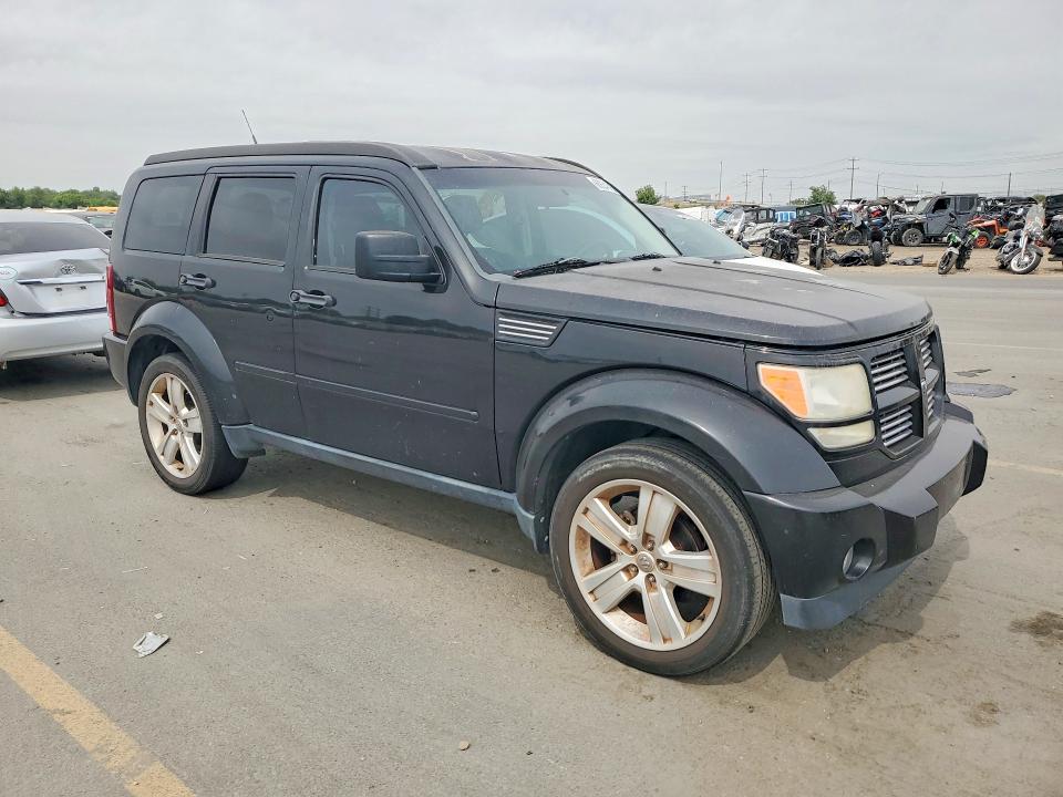 Aukcja sprzedaży 2011 Dodge Nitro, vin: 1D4PT4GK7BW511390, numer aukcji: 66834076