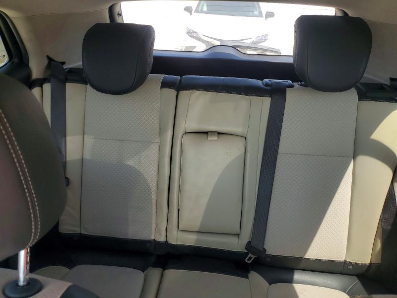 Продажа на аукционе авто 2021 Buick Encore, vin: KL4CJASB5MB304735, номер лота: 66612916