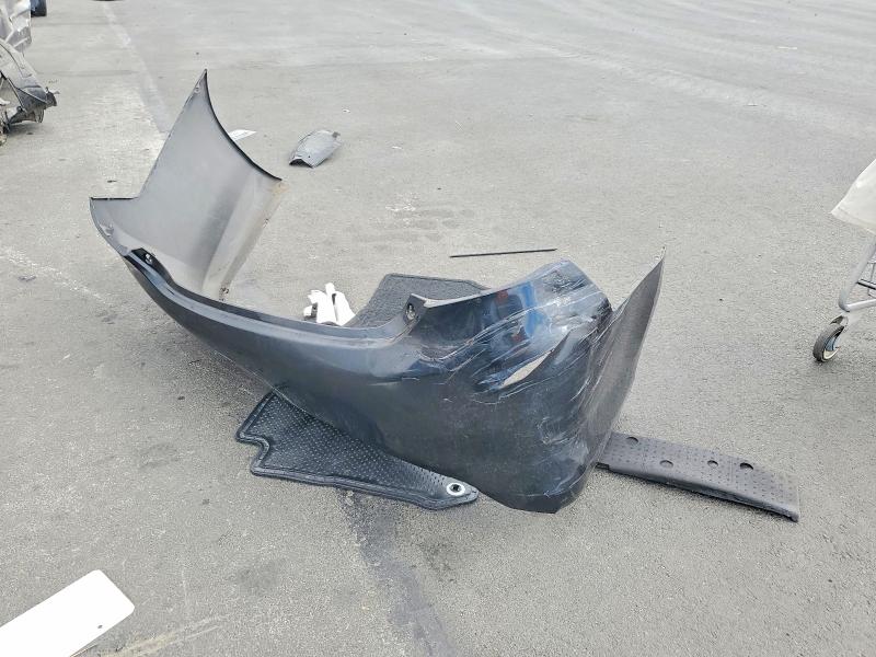 2012 Toyota Camry მანქანა იყიდება აუქციონზე, vin: 4T4BF1FK4CR269221, აუქციონის ნომერი: 63906306