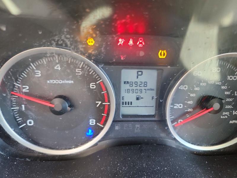 Продаж на аукціоні авто 2015 Subaru Forester, vin: JF2SJADC8FH494359, номер лоту: 62906086