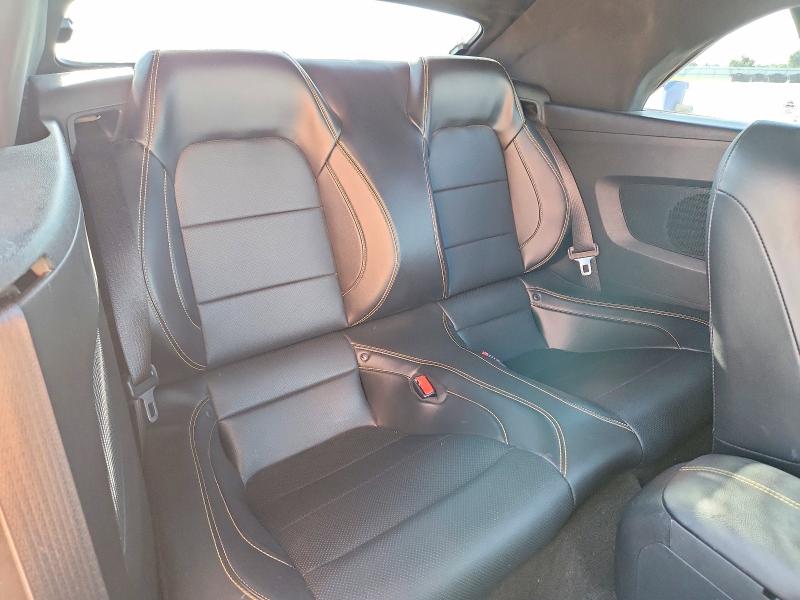Aukcja sprzedaży 2017 Ford Mustang, vin: 1FATP8UH0H5330278, numer aukcji: 63662956