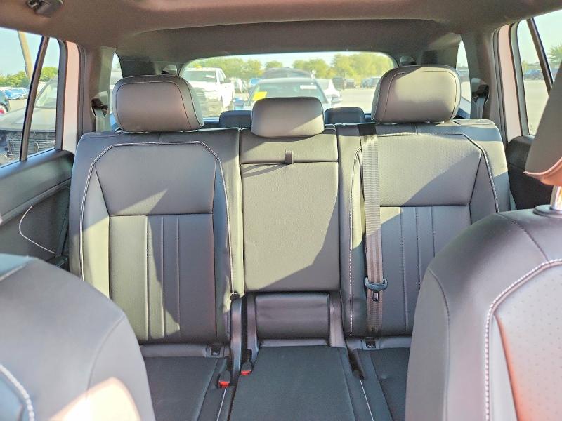 Aukcja sprzedaży 2022 Volkswagen Tiguan, vin: 3VVCB7AX5NM057716, numer aukcji: 67236516
