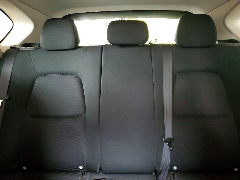 64149626 :رقم المزاد ، JM3KFBBL9H0122482 vin ، 2017 Mazda Cx-5 مزاد بيع