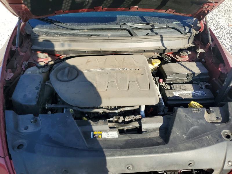 2015 Jeep Cherokee მანქანა იყიდება აუქციონზე, vin: 1C4PJLCS1FW560643, აუქციონის ნომერი: 64067346