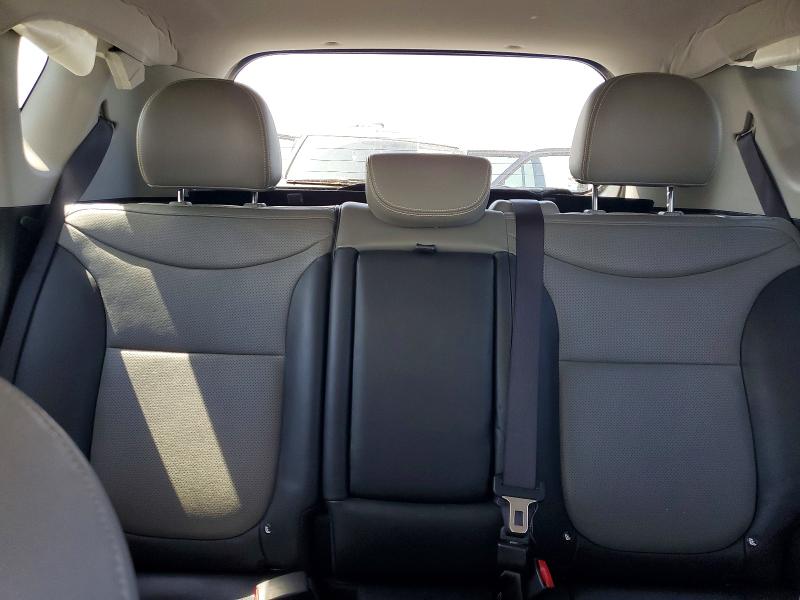 Продажа на аукционе авто 2016 Kia Soul, vin: KNDJP3A5XG7368277, номер лота: 65051066
