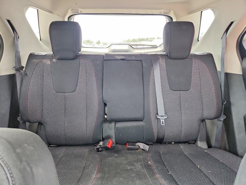 64468096 :رقم المزاد ، 2GNALCEK1H1518102 vin ، 2017 Chevrolet Equinox مزاد بيع