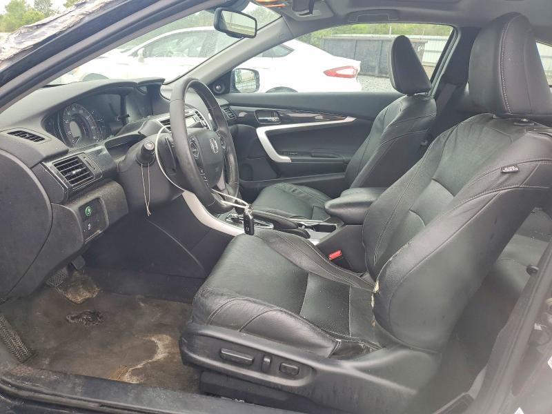 Aukcja sprzedaży 2015 Honda Accord, vin: 1HGCT2B85FA007792, numer aukcji: 64835196