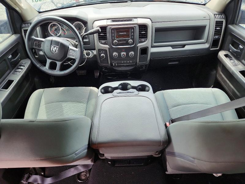 Продажа на аукционе авто 2018 Ram 3500, vin: 3C63RRGL5JG267100, номер лота: 66954256