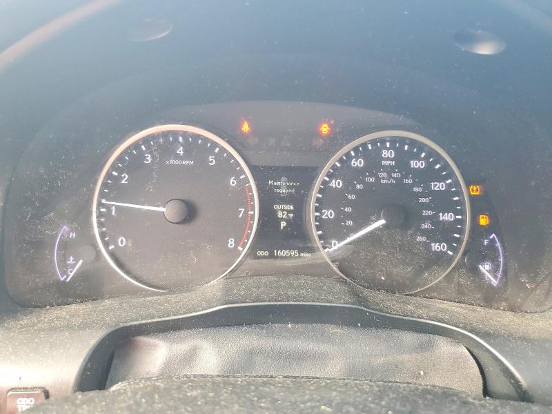 Продаж на аукціоні авто 2013 Lexus Es, vin: JTHBK1GG3D2036074, номер лоту: 63353676