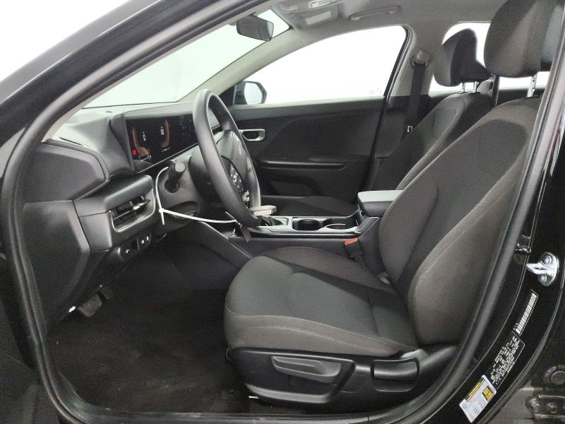 Aukcja sprzedaży 2026 Kia K4, vin: 3KPFT4DE8TE305904, numer aukcji: 63566726