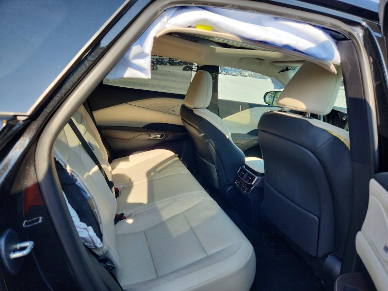 Продажа на аукционе авто 2026 Lexus Rx 350, vin: 2T2BAMBA2TC070804, номер лота: 65760296