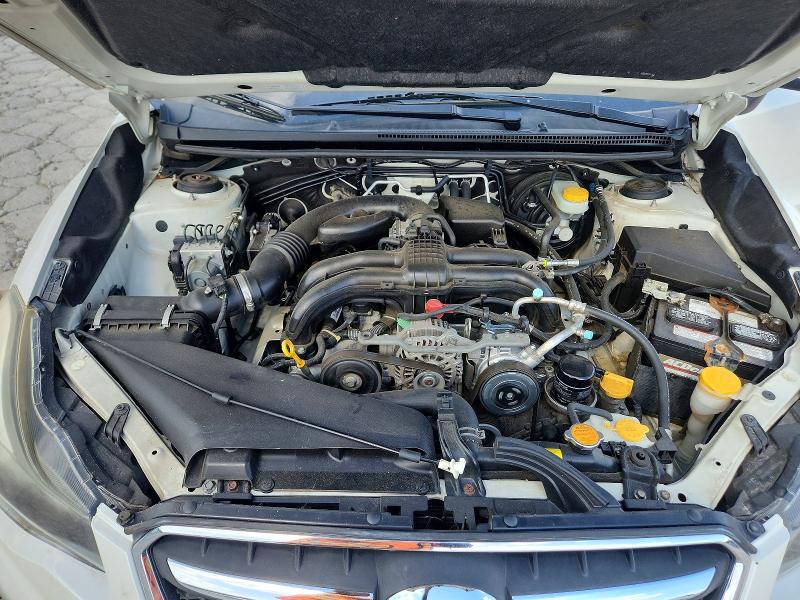 64767966 :رقم المزاد ، JF2GPAWC0D2877472 vin ، 2013 Subaru Xv Crosstrek مزاد بيع