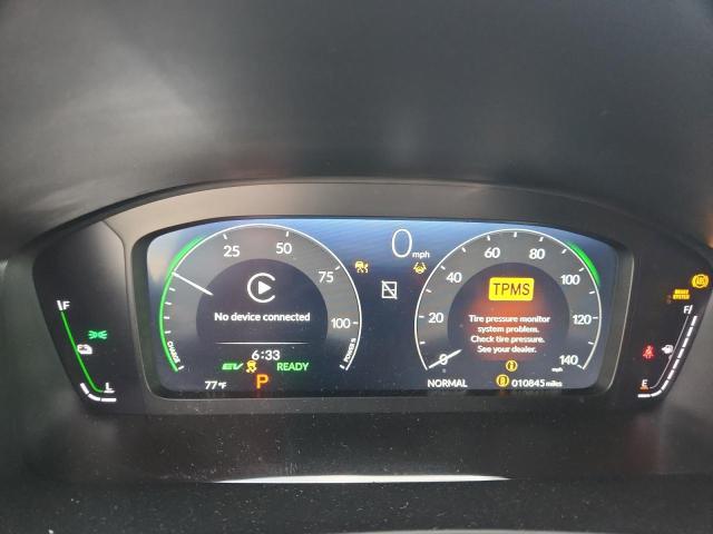 Aukcja sprzedaży 2026 Honda Cr-v, vin: 7FARS6H91TE059804, numer aukcji: 65816256