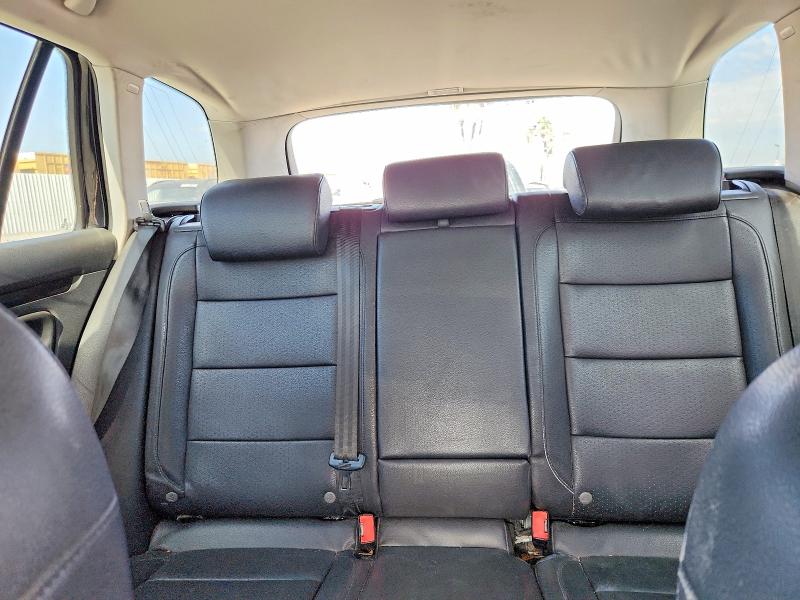62306186 :رقم المزاد ، 3VWPZ7AJ4AM652832 vin ، 2010 Volkswagen Jetta مزاد بيع
