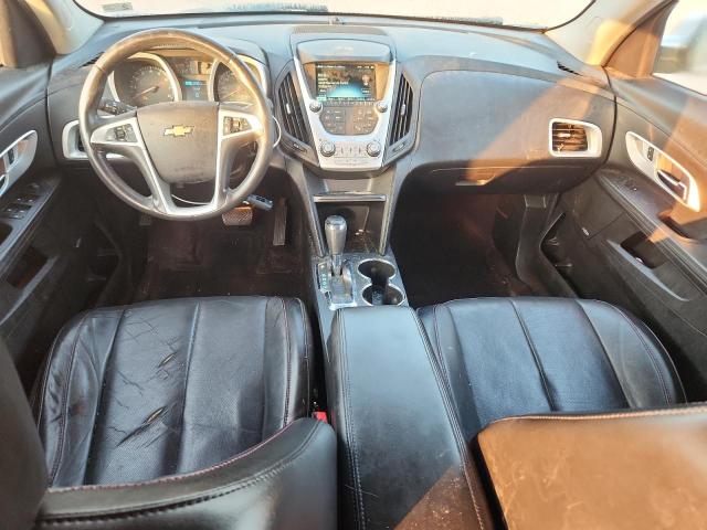 Продажа на аукционе авто 2016 Chevrolet Equinox, vin: 1GNALDEK6GZ106852, номер лота: 65794956