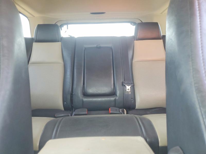 Продаж на аукціоні авто 2008 Jeep Grand Cherokee, vin: 1J8HS58248C162541, номер лоту: 63719916