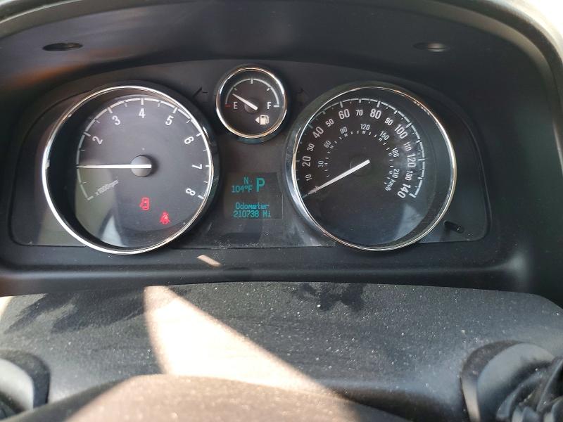 2015 Chevrolet Captiva მანქანა იყიდება აუქციონზე, vin: 3GNAL4EK3FS527083, აუქციონის ნომერი: 64187956
