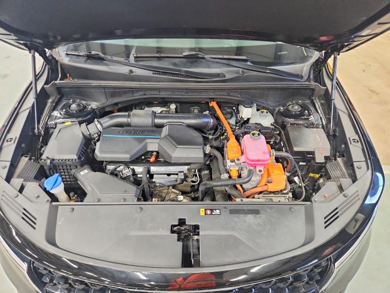 Продаж на аукціоні авто 2023 Kia Sorento, vin: KNDRHDLG4P5130702, номер лоту: 63883716