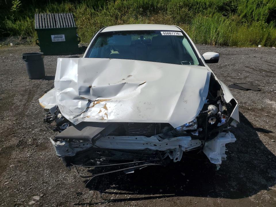Aukcja sprzedaży 2015 Subaru Impreza, vin: JF1GPAM64FH233393, numer aukcji: 65087716