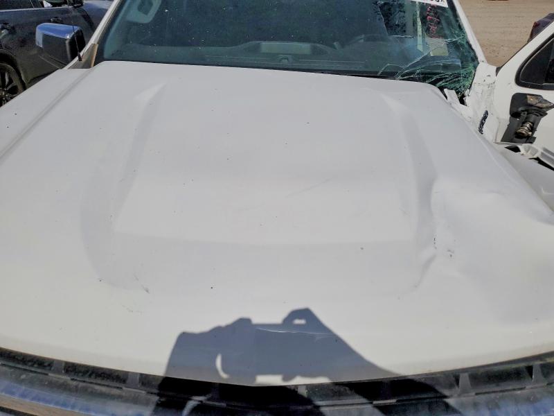 Продаж на аукціоні авто 2021 Chevrolet Silverado, vin: 3GCUYDED1MG313122, номер лоту: 64470506