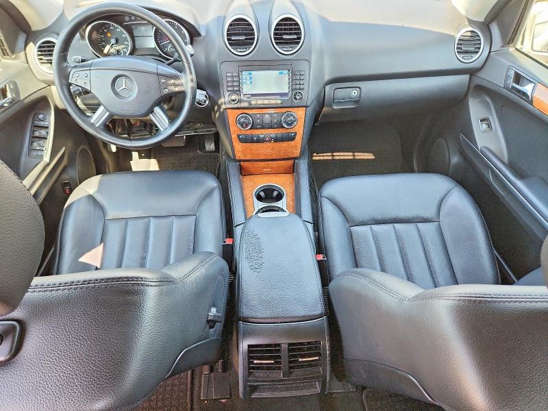 Продаж на аукціоні авто 2023 Mercedes-benz Ml, vin: 4JGBB86E37A206014, номер лоту: 66238816