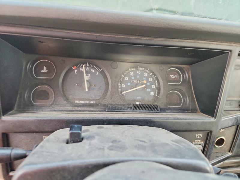 Продаж на аукціоні авто 1996 Jeep Cherokee, vin: 1J4FJ68S7TL336466, номер лоту: 65852336