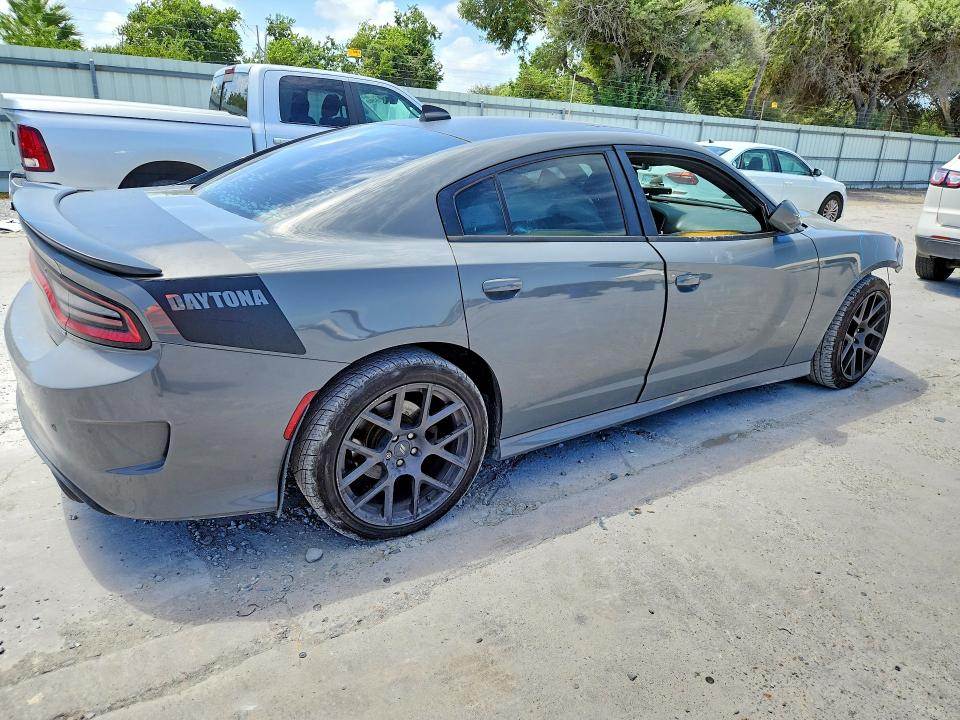 Aukcja sprzedaży 2017 Dodge Charger, vin: 2C3CDXCT8HH620266, numer aukcji: 64903576