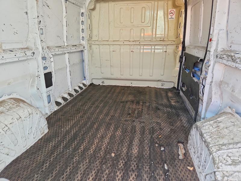 Aukcja sprzedaży 2020 Ram Promaster 1500, vin: 3C6TRVBG2LE138913, numer aukcji: 63224926