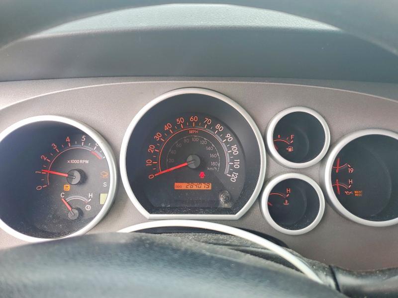 63526836 :رقم المزاد ، 5TFRY5F13BX102609 vin ، 2011 Toyota Tundra مزاد بيع