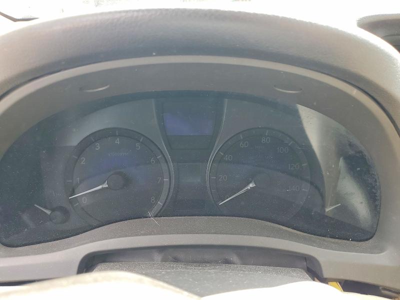 Aukcja sprzedaży 2014 Lexus Rx 350, vin: 2T2BK1BA5EC247523, numer aukcji: 67293796